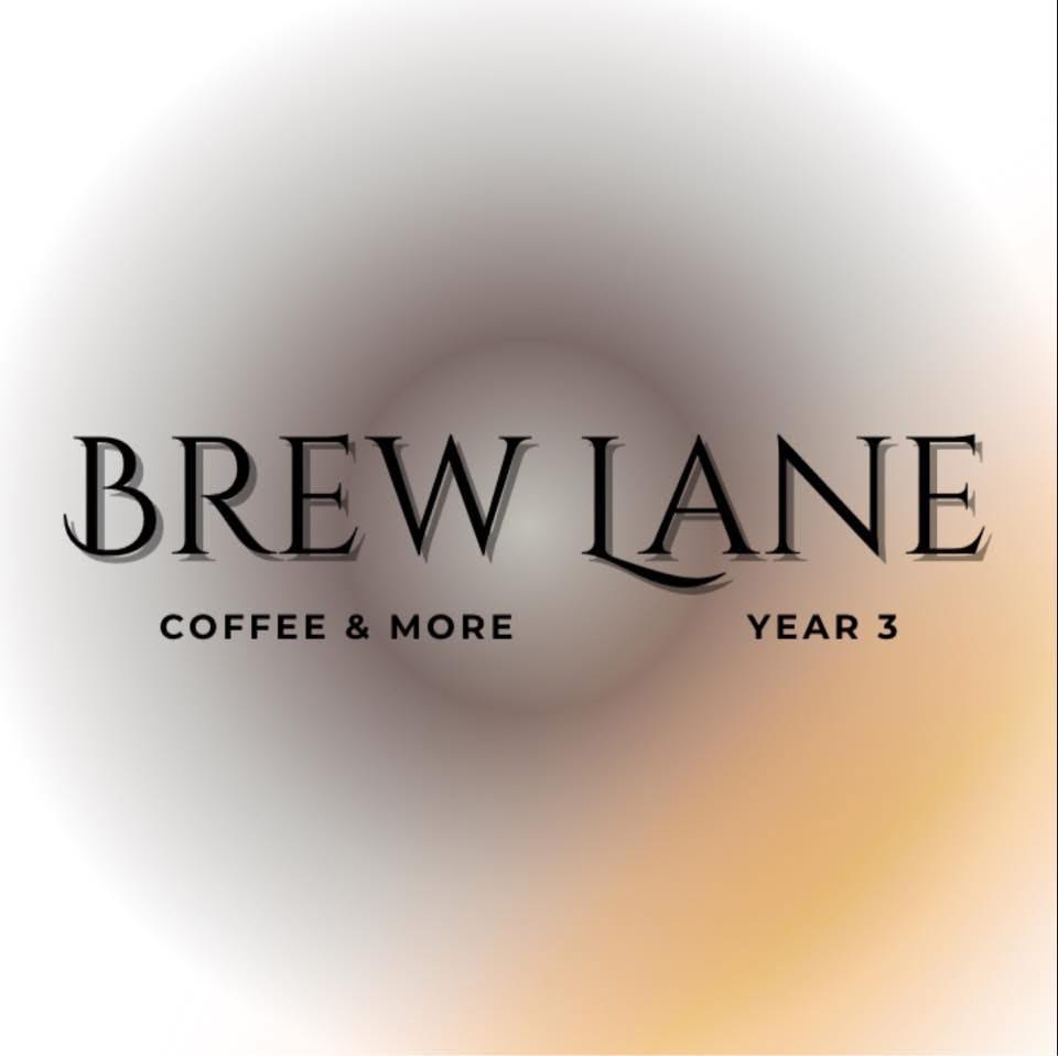 Brew Lane